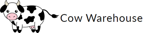 CowWarehouse